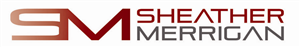 Logo Design by studio archive for Sheather  Merrigan | Design #97010