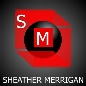 Logo-Design von DuranteLallera für Sheather  Merrigan | Design: #100155