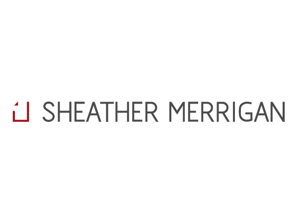 Logo-Design von TT-Design für Sheather  Merrigan | Design #103158