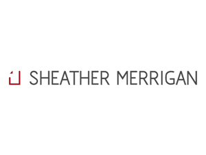 Logo-Design von TT-Design für Sheather  Merrigan | Design: #103158