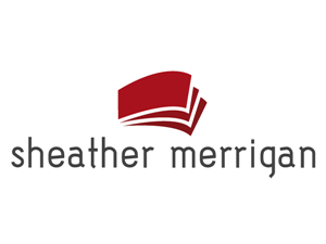 Logo-Design von TT-Design für Sheather  Merrigan | Design: #103159