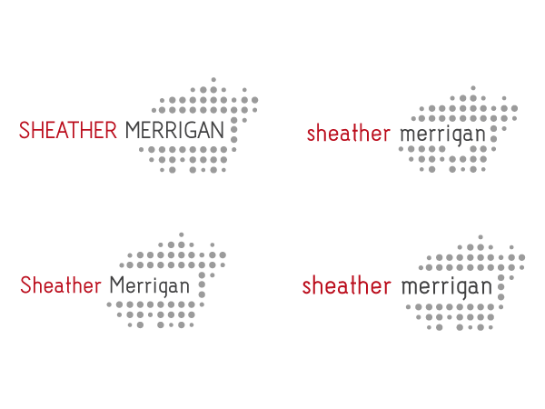 Logo-Design von TT-Design für Sheather  Merrigan | Design #105034