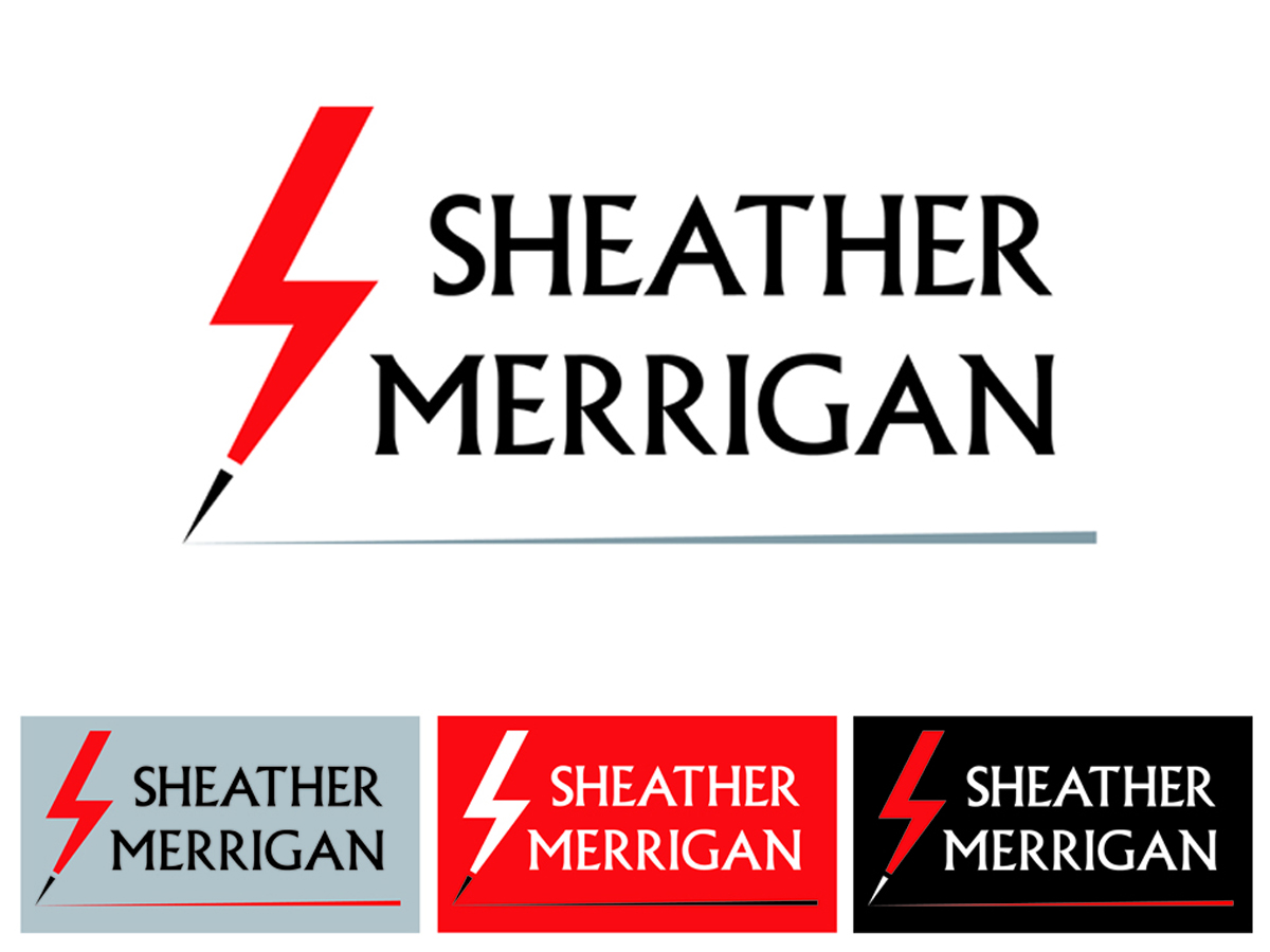 Diseño de Logo por Sciuibidiz Design | BOLOGNA para Sheather  Merrigan | Diseño #105703