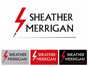 Logo Design by Sciuibidiz Design | BOLOGNA for Sheather  Merrigan | Design #105703