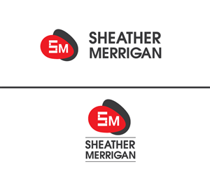 Logo Design by Stephanie Soon