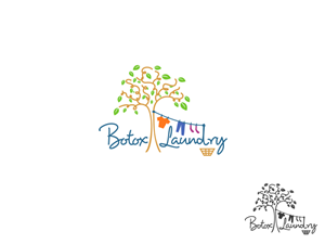 Design de Logo par Omee pour Amudala Inc | Design : #898511