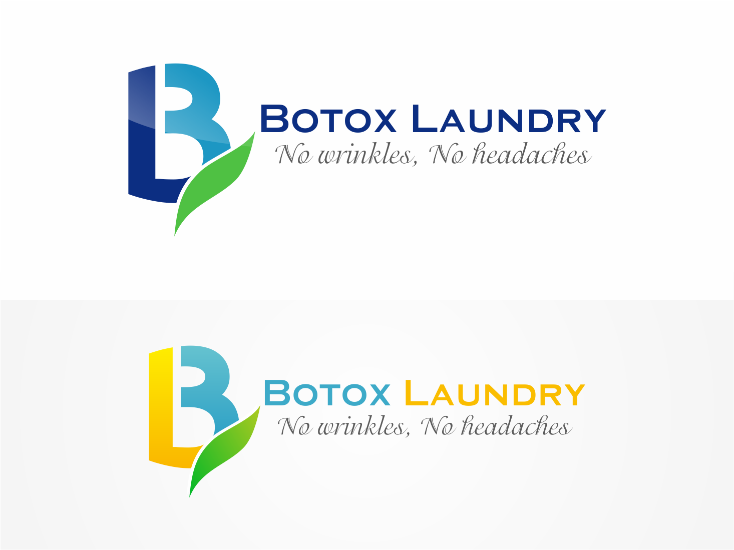 Logo Design by Tedesign for Amudala Inc | Design #896624