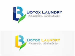 Logo Design by Tedesign