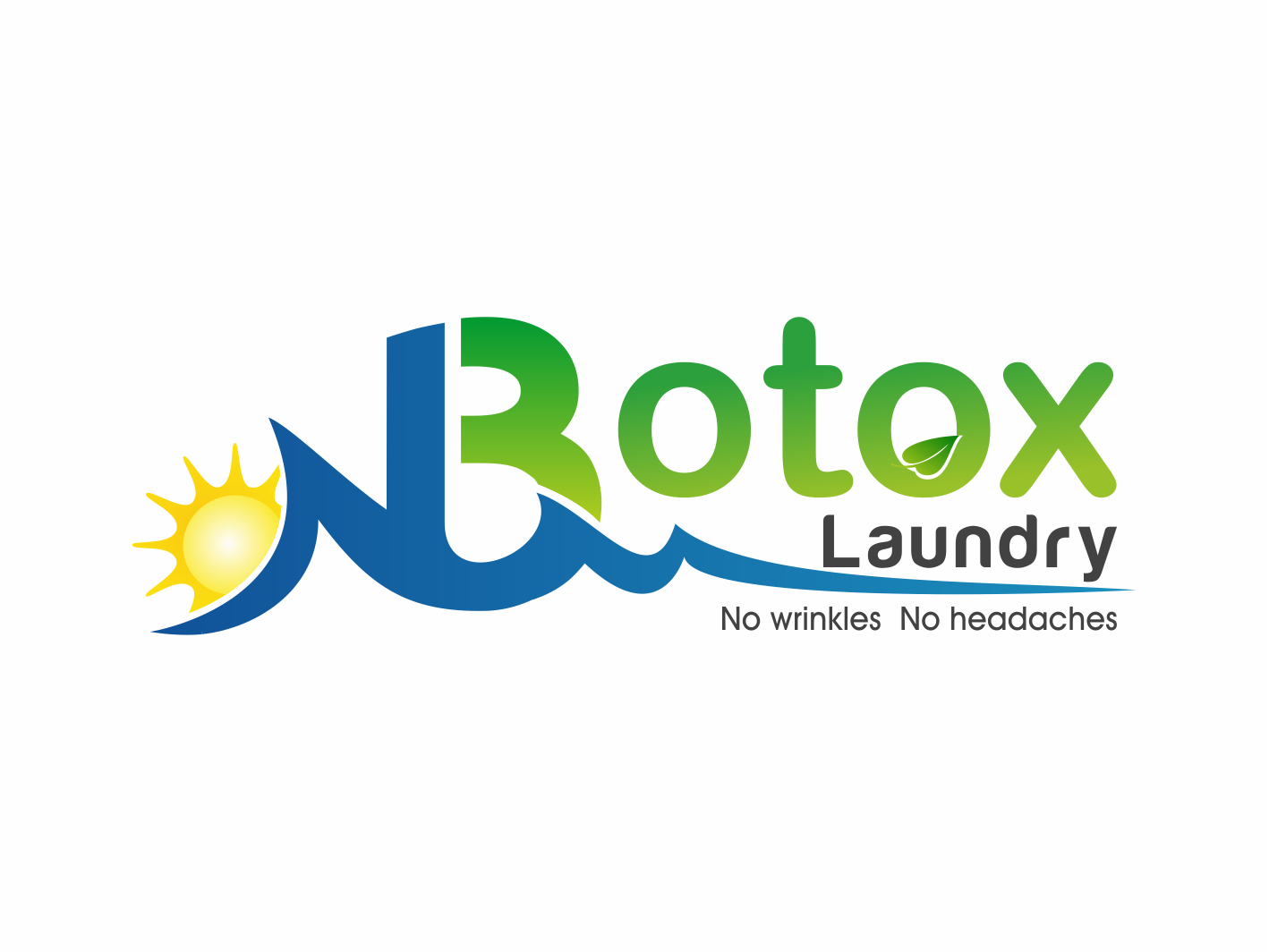 Design de Logo par Tedesign pour Amudala Inc | Design #900159