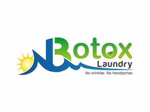 Design de Logo par Tedesign pour Amudala Inc | Design : #900159