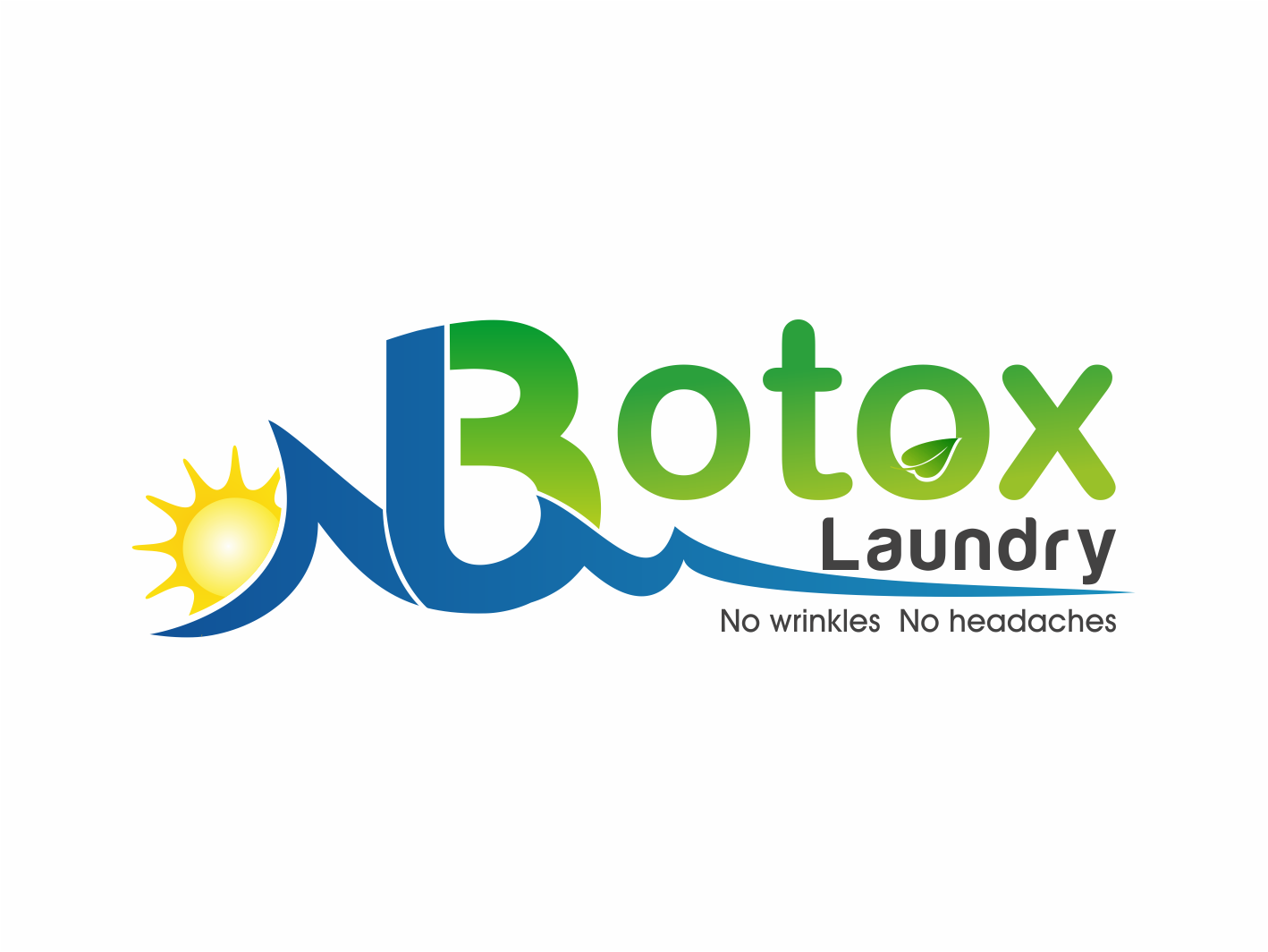 Design de Logo par Tedesign pour Amudala Inc | Design #900160