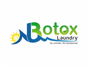 Design de Logo par Tedesign pour Amudala Inc | Design : #900160