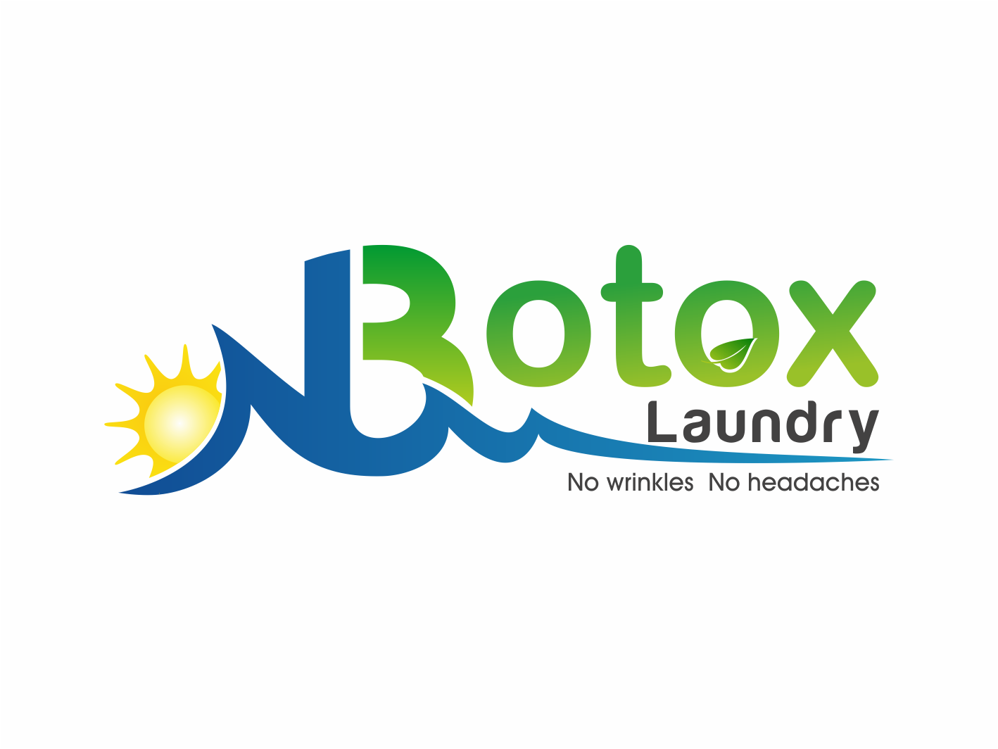 Diseño de Logo por Tedesign para Amudala Inc | Diseño #900173