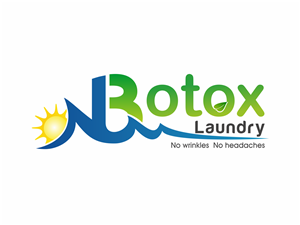 Design de Logo par Tedesign pour Amudala Inc | Design : #900173