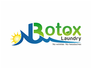 Design de Logo par Tedesign pour Amudala Inc | Design : #900383