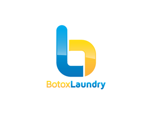 Logo Design by Anthony for Amudala Inc | Design #896473