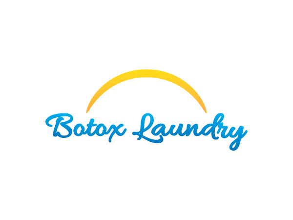 Design de Logo par Anthony pour Amudala Inc | Design #896478