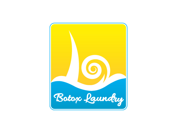 Diseño de Logo por Anthony para Amudala Inc | Diseño #896691