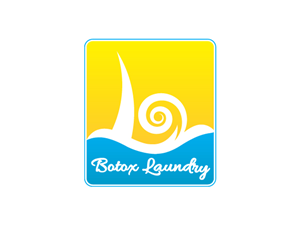 Design de Logo par Anthony pour Amudala Inc | Design : #896691