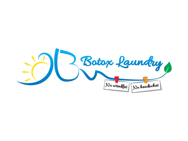 Design de Logo par Anthony pour Amudala Inc | Design #897504