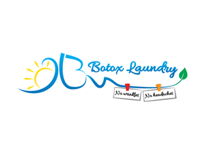 Design de Logo par Anthony pour Amudala Inc | Design : #897504