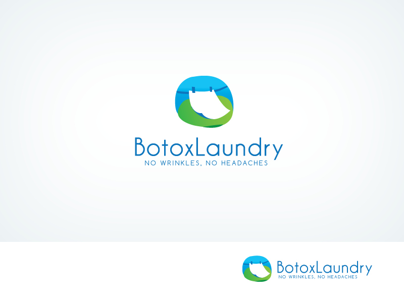 Design de Logo par MNM pour Amudala Inc | Design #896666