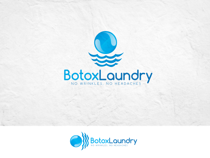 Diseño de Logo por MNM para Amudala Inc | Diseño #896676