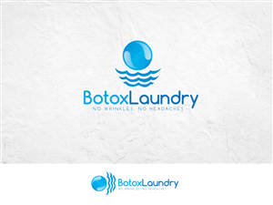 Design de Logo par MNM pour Amudala Inc | Design : #896676