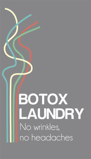 Logo Design by Rekka