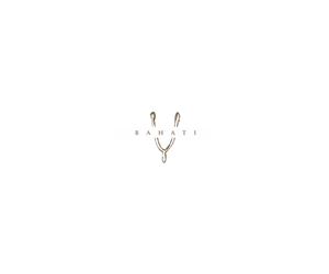 Logo Design by Mandarina for bahati | Design: #3712656