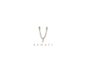 Logo Design by Mandarina for bahati | Design: #3712658