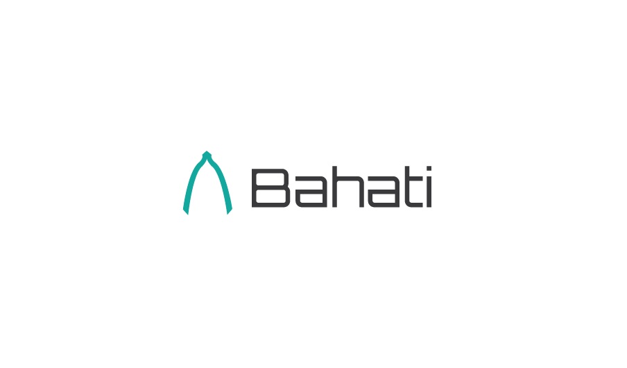 Logo-Design von Anton für bahati | Design #3657712