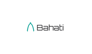 Logo Design by Anton for bahati | Design: #3657712
