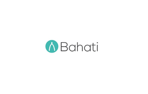 Logo Design by Anton for bahati | Design: #3657715