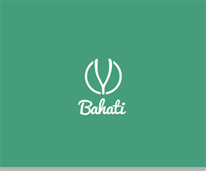 Logo Design by ideaz2050 for bahati | Design: #3590609