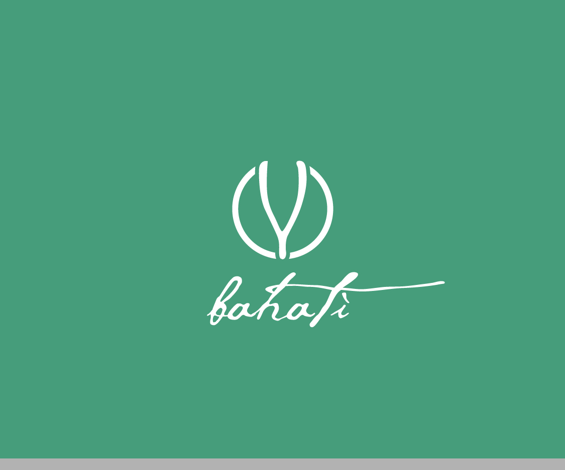 Logo Design by ideaz2050 for bahati | Design #3617535