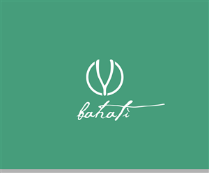 Logo Design by ideaz2050 for bahati | Design: #3617535