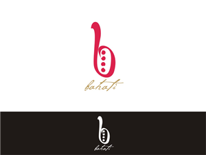 Logo-Design von aLiEN designs für bahati | Design: #3628241