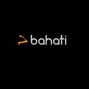 Logo-Design von Triple22A für bahati | Design: #3694608