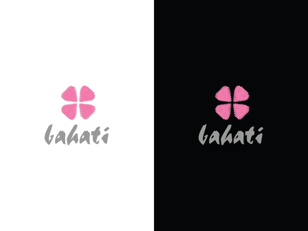 Logo Design by tamizhekumaran for bahati | Design #3643776