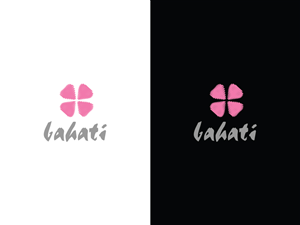 Logo Design by tamizhekumaran for bahati | Design: #3643776