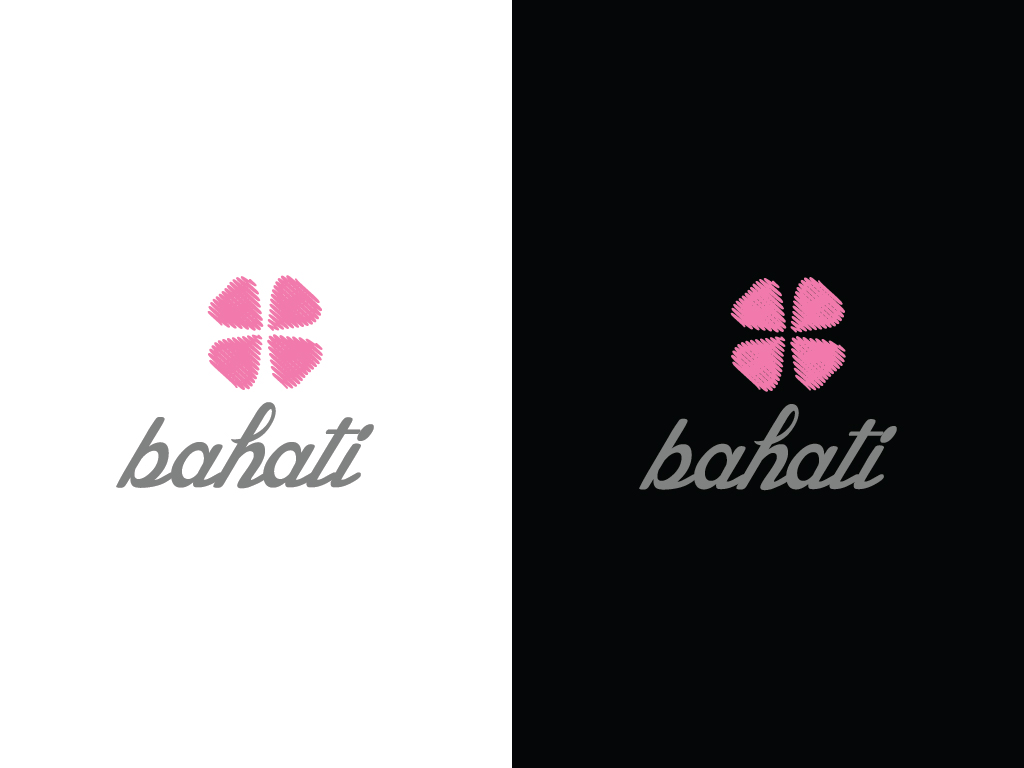 Logo Design by tamizhekumaran for bahati | Design #3643784