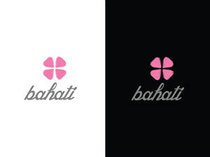 Logo Design by tamizhekumaran for bahati | Design: #3643784