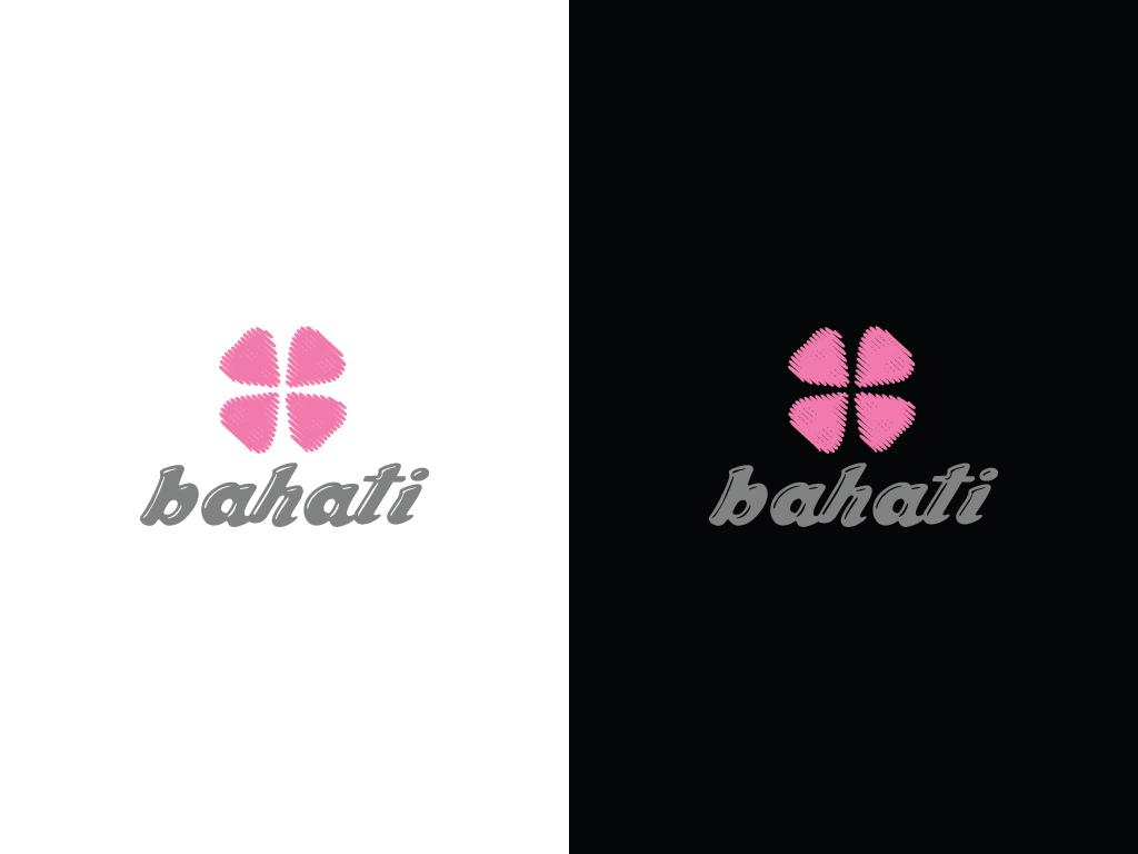 Logo Design by tamizhekumaran for bahati | Design #3643796