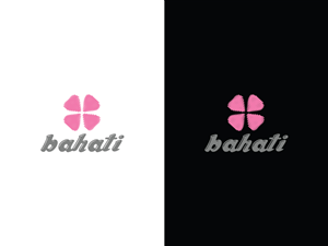 Logo Design by tamizhekumaran for bahati | Design: #3643796