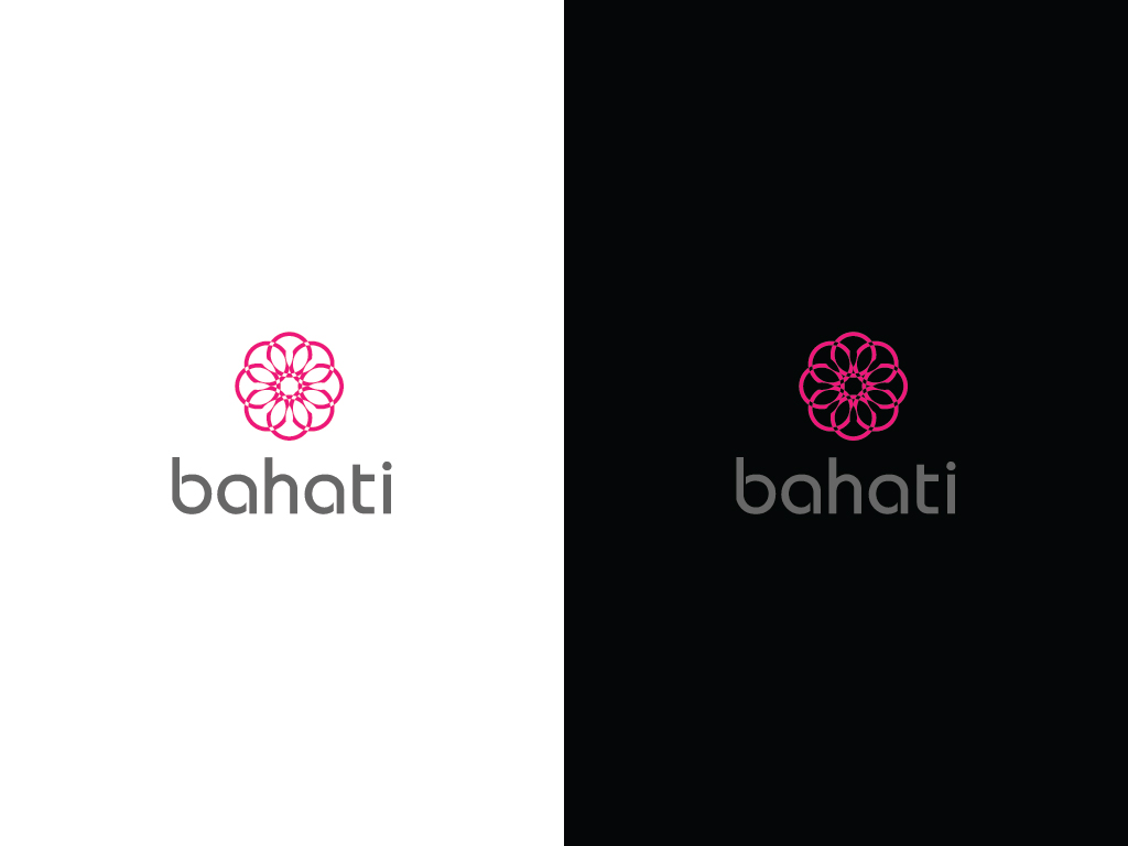 Logo Design by tamizhekumaran for bahati | Design #3643799