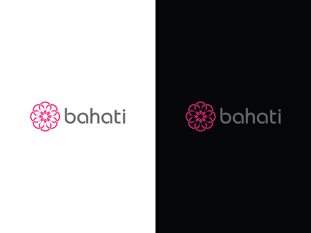 Logo Design by tamizhekumaran for bahati | Design #3643804