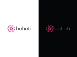 Logo-Design von tamizhekumaran für bahati | Design: #3643804