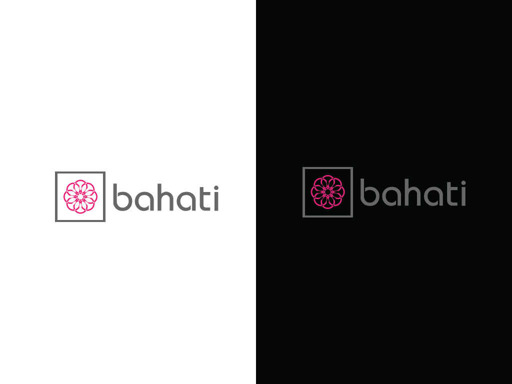 Logo Design by tamizhekumaran for bahati | Design #3643807