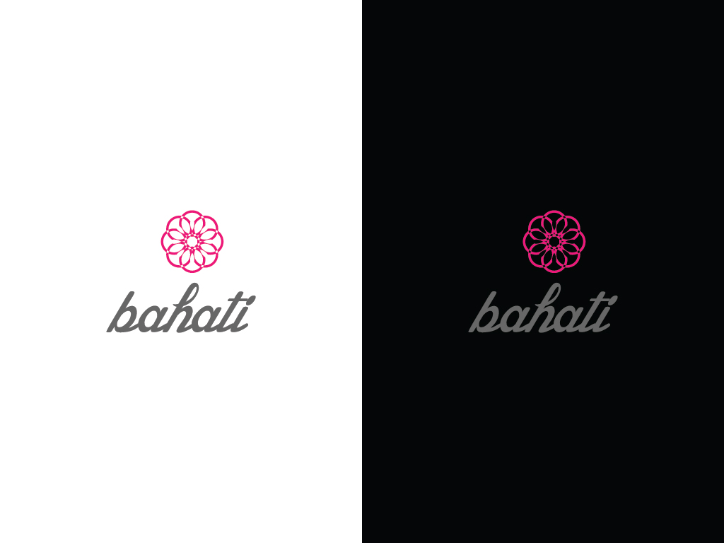 Logo Design by tamizhekumaran for bahati | Design #3643813